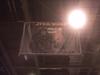 Star Wars Miniatures banner