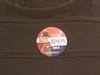 Vote Bison 2004