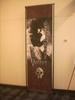 Vampire banner