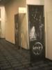 World of Darkness banner