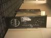 World of Darkness banner