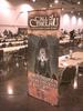 Call of Cthulhu: CCG