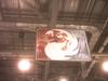 Magic: the Gathering banner