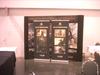 Anachronism banners