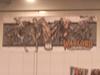 Warlord banner
