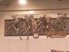 Warlord banner