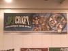Spycraft banner