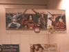 L5R banner