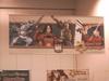 L5R banner