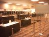 Registration lines