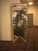 RPGA banner