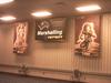 RPGA banners