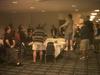 Origins 2005