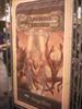 D&D Miniatures: Angelfire banner