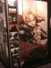 Fullmetal Alchemist CCG banner