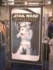 Star Wars Miniatures banner