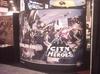 City of Heroes banner