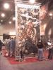 Ragnarok banner