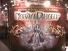 Navia Dratp banner