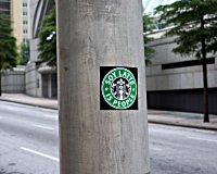 Soy Latte is People!