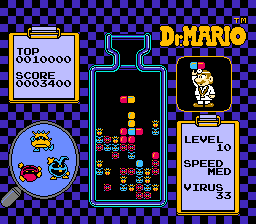 Dr. Mario (source: Wikipedia)