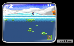 IceFishingDerby1