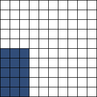 ProceduralGeneratedPlatformerBlog1