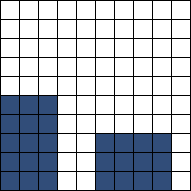 ProceduralGeneratedPlatformerBlog2