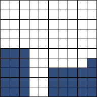 ProceduralGeneratedPlatformerBlog3