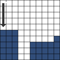 ProceduralGeneratedPlatformerBlog4