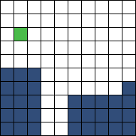 ProceduralGeneratedPlatformerBlog5