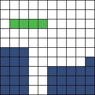 ProceduralGeneratedPlatformerBlog6