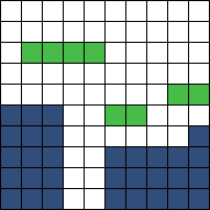 ProceduralGeneratedPlatformerBlog7