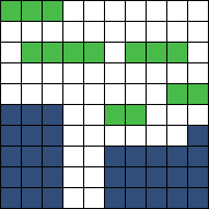 ProceduralGeneratedPlatformerBlog8