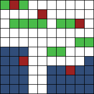 ProceduralGeneratedPlatformerBlog9