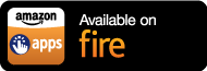 Get it on Kindle Fire