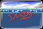 Ice Fishing Derby