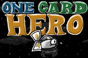 One Card Hero
