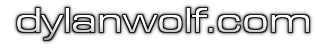 dylanwolf.com