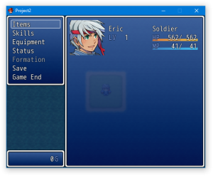 Rpg Maker Vx Ace Product Key Keygen Rpg Maker Vx Ace Product Key Keygen